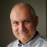 Habib Abboud