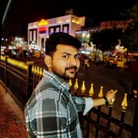 Satish Kumar Maurya