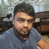 Sandeep N
