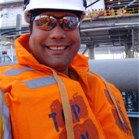 Mohammed Raza Khan