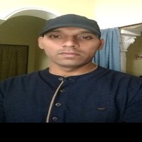 Venkateswarlu Reddem
