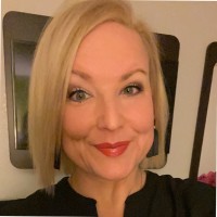 Amanda Brumley