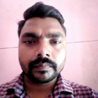 Shailendra Singh