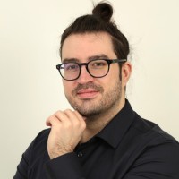Kévin Lefebvre • SATCEF - SADEC