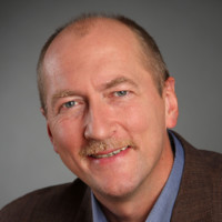 Bernhard Burdick