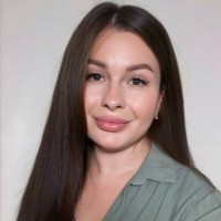 Наталья Черкасова