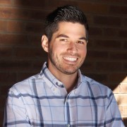 Dan Van Dyke
