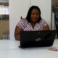marvelous masola