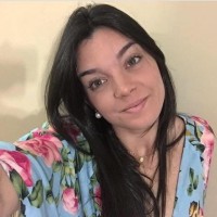 Thais Simonetto