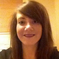 Kayleigh Greening