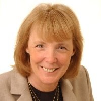 Pam Plant