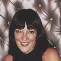 Judith David