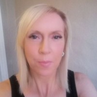 denise smith