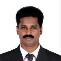Poovendhan Murugesan