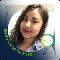 Araceli Saldivar Acevedo