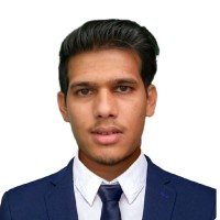 Kumaresh Mazumdar