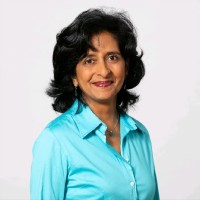 Urmila Gangaram Panday