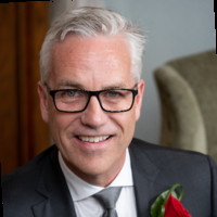 David Schellenberg FCPA, FCA