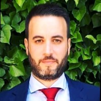 Ramón Simón Manzanero