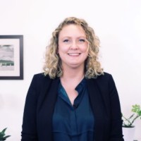Véronique Scheirs
