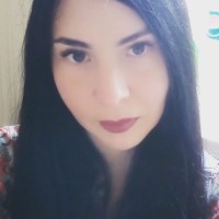 Ірина Доля