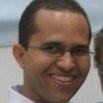 Alexandre Silva