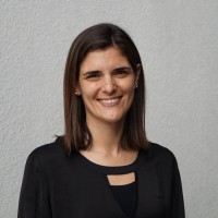 Magdalena Lyng Errázuriz