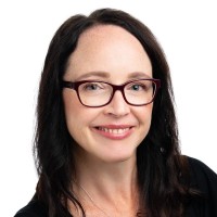 Monica Baugh