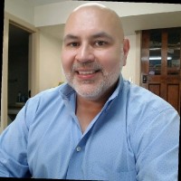 Randy Gutierrez