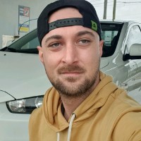 Jayden Marangelli