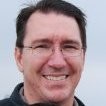 Ray Vieweg