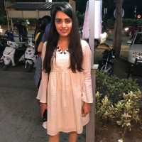 parakh patel