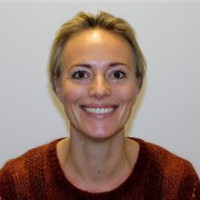 Karina Hjorth