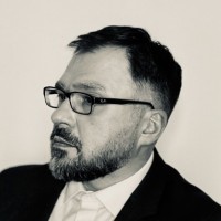 Mariusz Ciesielski