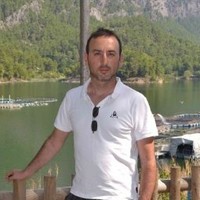 Murat Palit