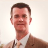 Matthew Giese
