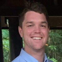 Cameron Smith, Cfa