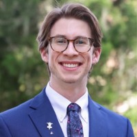 Garrett Ludescher