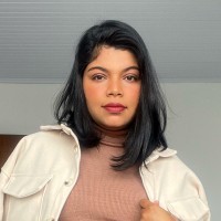 Camila Memória