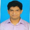 Roshan Nainani