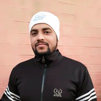 Veer Mandal