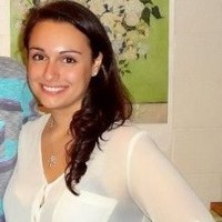 Emily Moreira