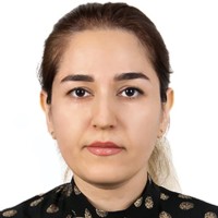 Zahra Rezazadeh