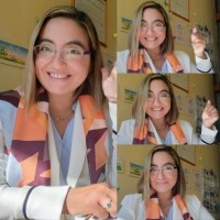 Laura Selene Chaves Luna