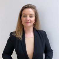 Gisele Kaminski