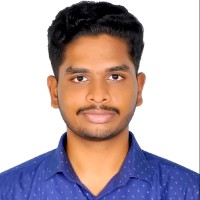 Yuvan Shankar Raja K