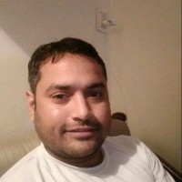 Jay Panchal