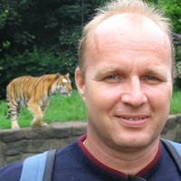 Volker Bassen