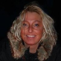 Mie Aagaard Johansen