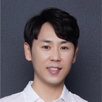 Byungwook Kang